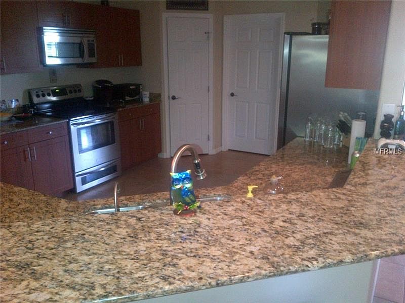 2nd image of 3549 Worthington Ave