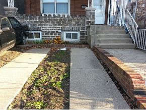 2nd image of 2171 65th St