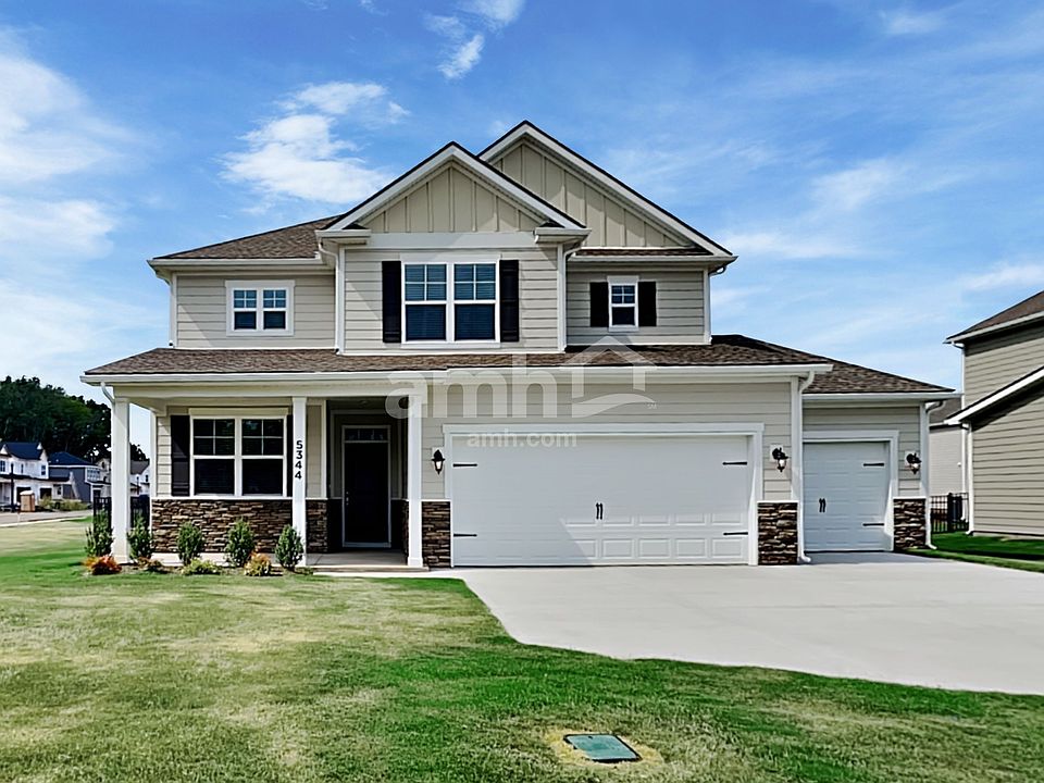 1st image of 5344 Virtue Ave