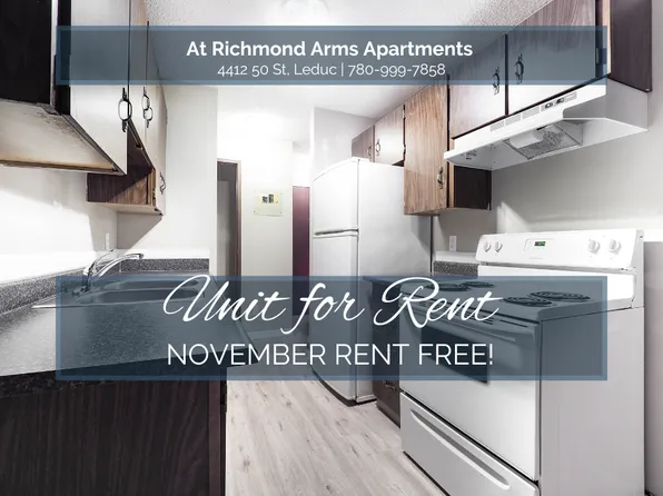 4412 50th St, Leduc, AB T9E 4Z9