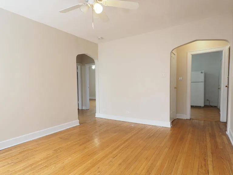 5030 N Springfield Ave #3 — Photo 10