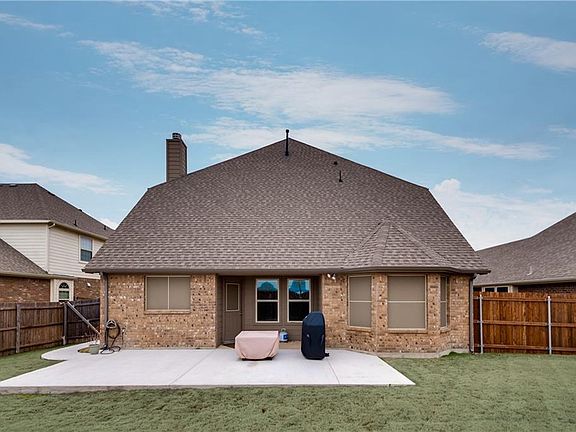 2nd image of 303 Adobe Lily Ct