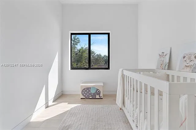 4715 NE Miami Ave #2 — Photo 26