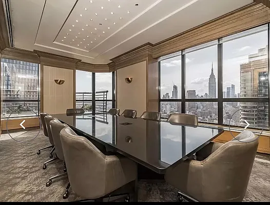 Rented by Douglas Elliman | media 21