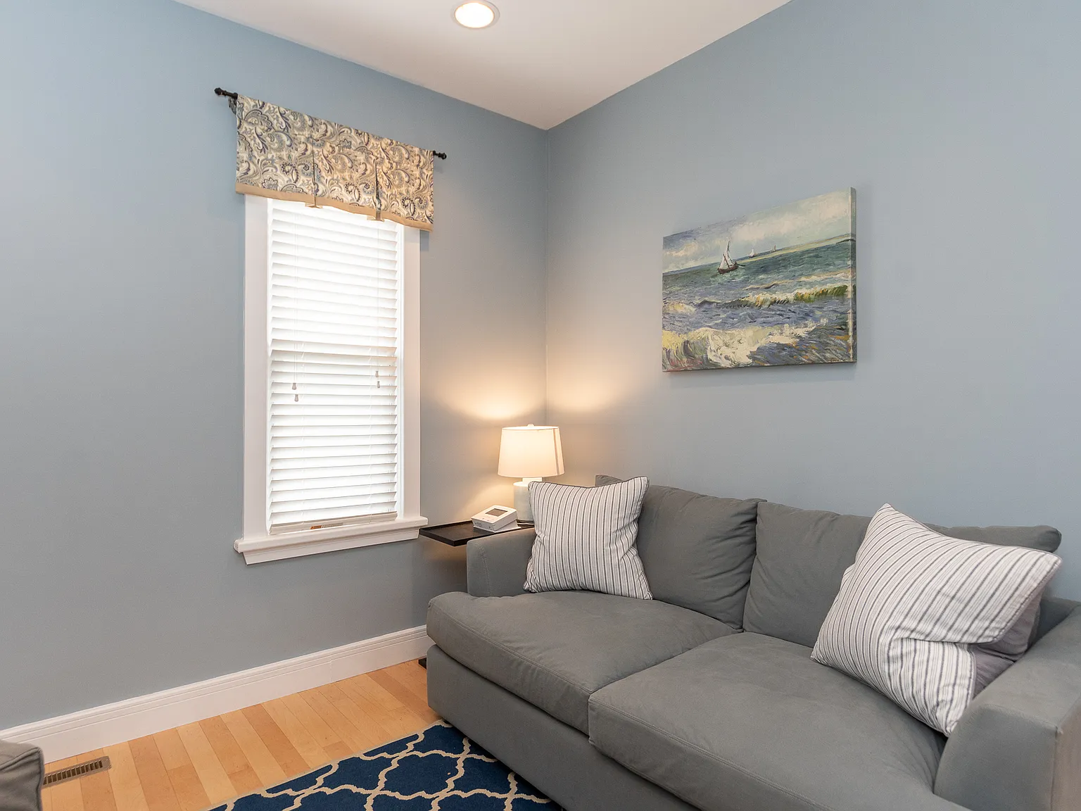 3 bed, 1248 sqft, $1,900 — Photo 3