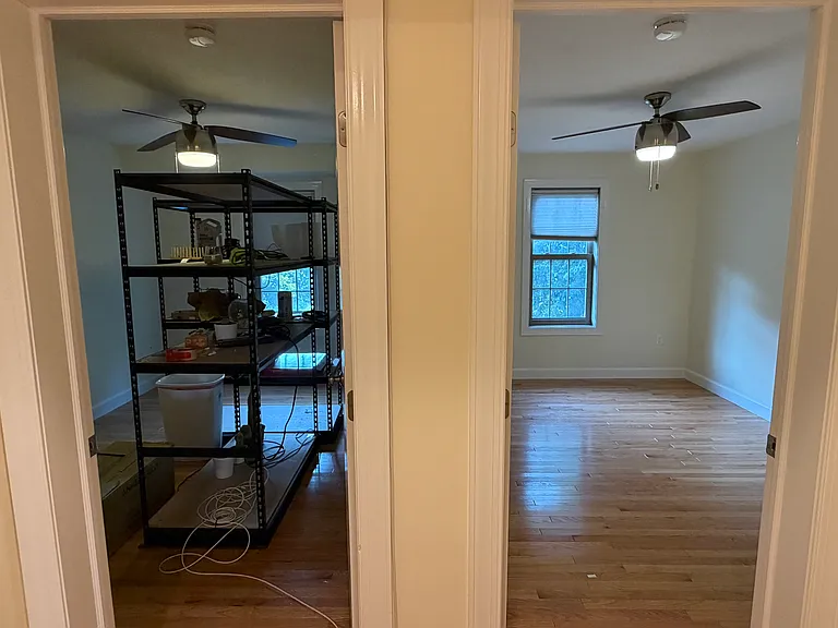 2779 Washington St #7 — Photo 22
