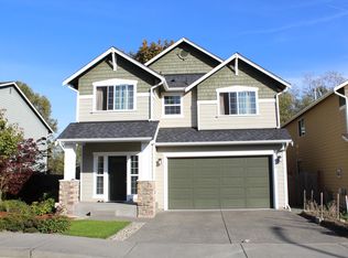 632 Ilwaco Pl NE, Renton, WA 98059