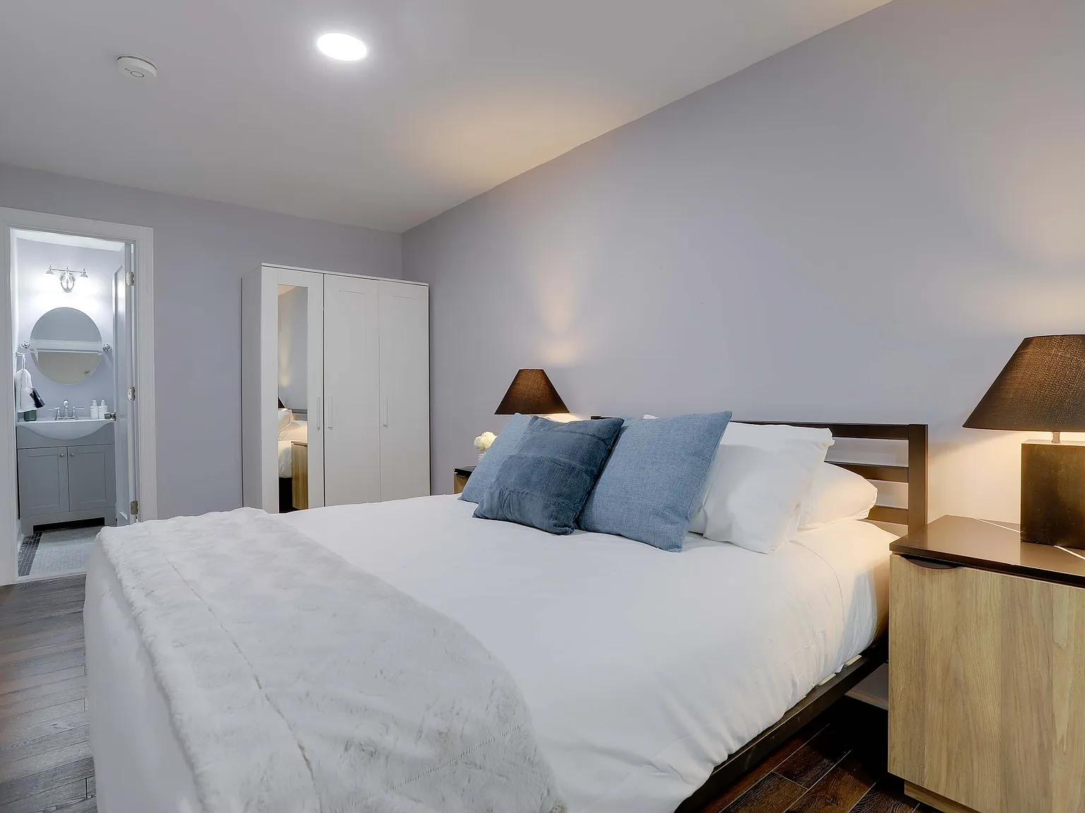 2 bed, 1188 sqft, $5,000 — Photo 4