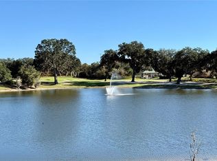 15425 SW 14th Avenue Rd, Ocala, FL 34473