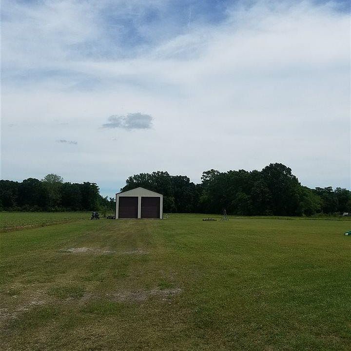 2nd image of 971 Burma Rd