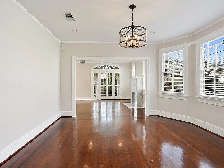 2735 Octavia St #A — Photo 10
