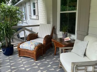 308 3rd Ave, Mount Pleasant, SC 29464