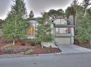 76 Bayview Dr, San Carlos, CA 94070