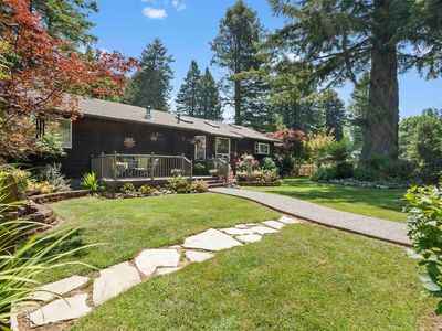 106 Hillside Dr, CRESCENT CITY, CA, 95531