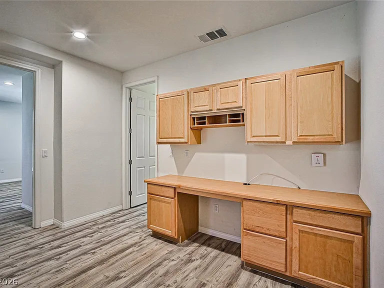 7109 Via Campanile Ave — Photo 32