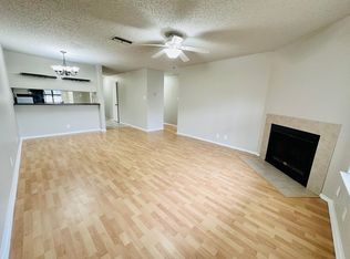 2215 Post Rd APT 2028, Austin, TX 78704