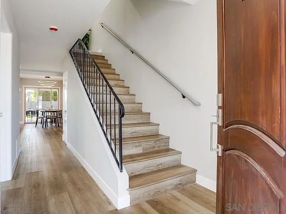 5th image of 3137 Mira Mesa Ave