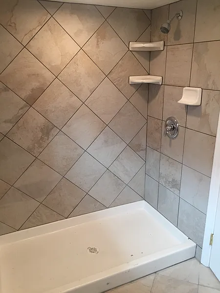 Thumbnail 14