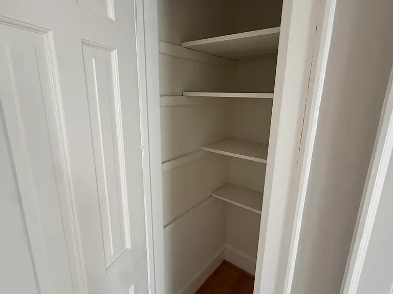 3657 Colonial Ave — Photo 6