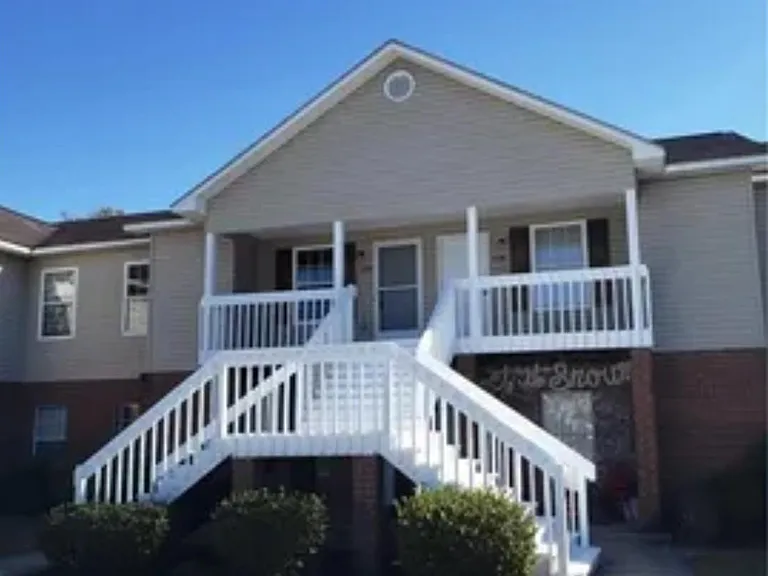 217 Magnolia Plantation Ct — Photo 1