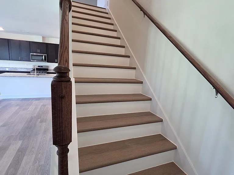 1107 Emily Louise Ln — Photo 18