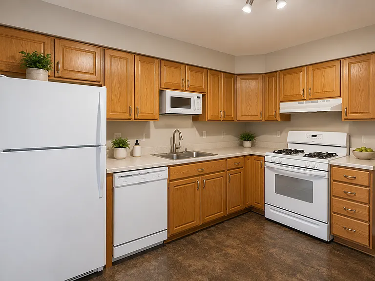 103 Boardwalk St #1E — Photo 6