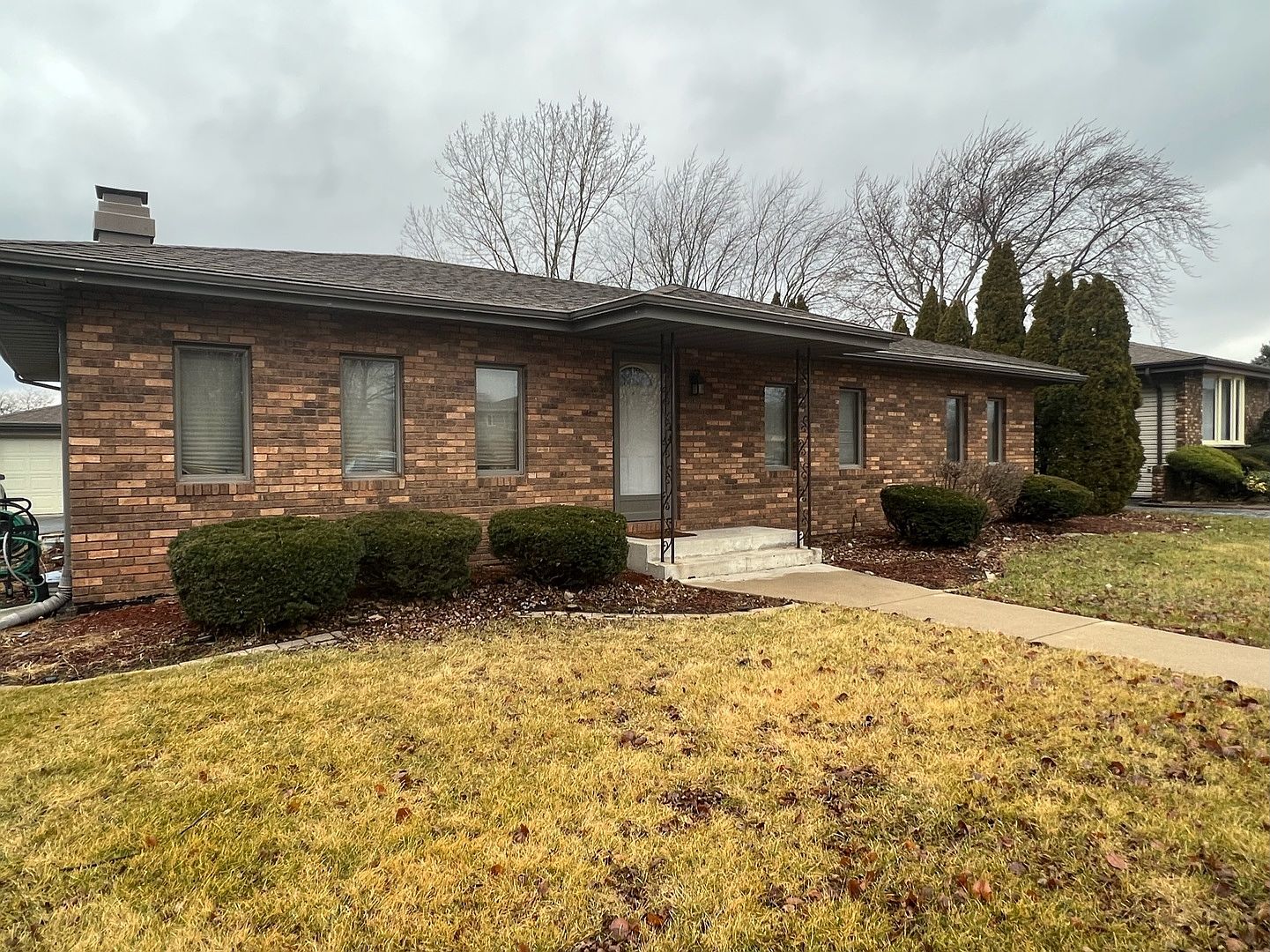 20718 Sandridge Dr, Lynwood, IL 60411 MLS 11882615 Zillow