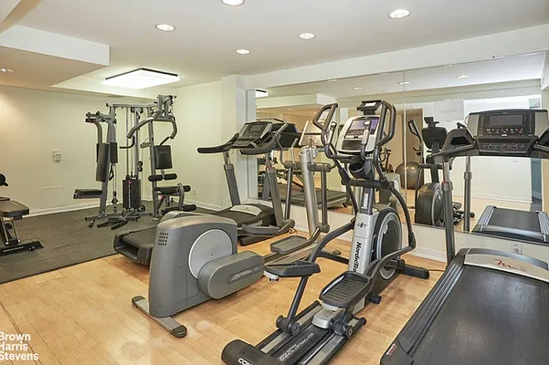 Sold by Brown Harris Stevens | media 15