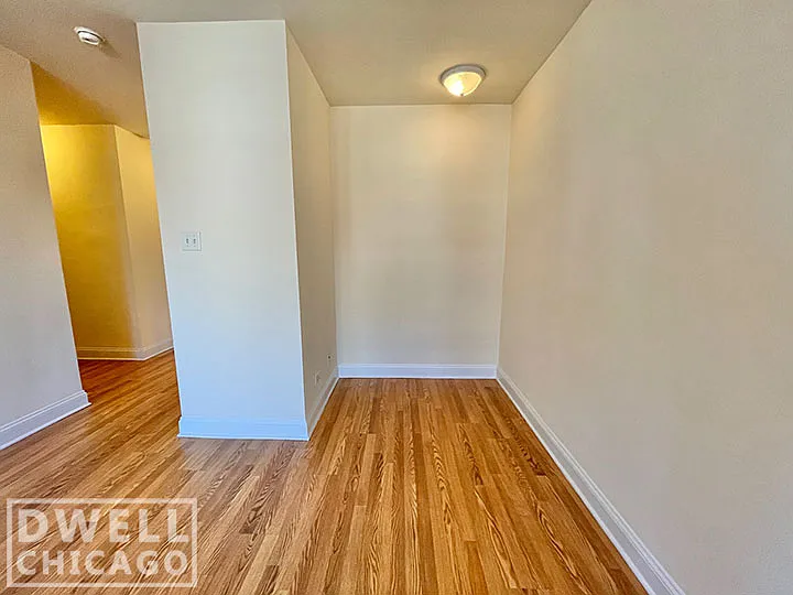 2535 N Kimball Ave #201 — Photo 9