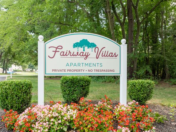 Fairway Villas, 81 Fairway Ct, Lakewood, NJ 08701