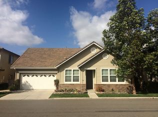 1135 Oleander Way, Simi Valley, CA 93065