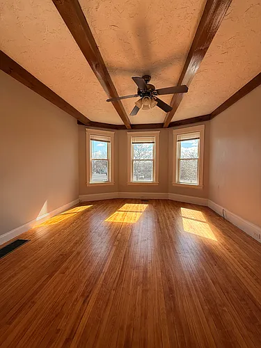 488 Park Ave #1 Photo 1