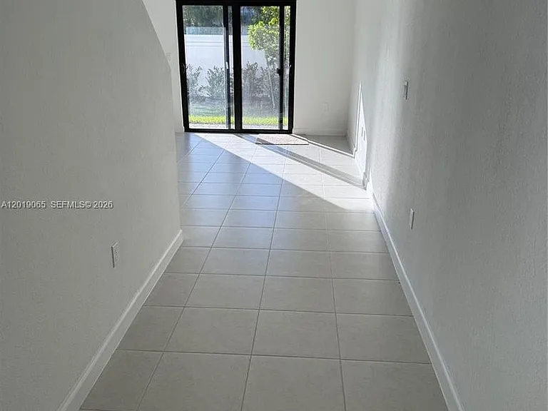4957 Oakmont Dr — Photo 41