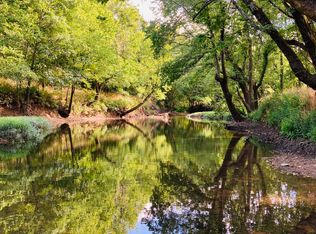 10625 S 1025th Rd, Stockton, MO 65785