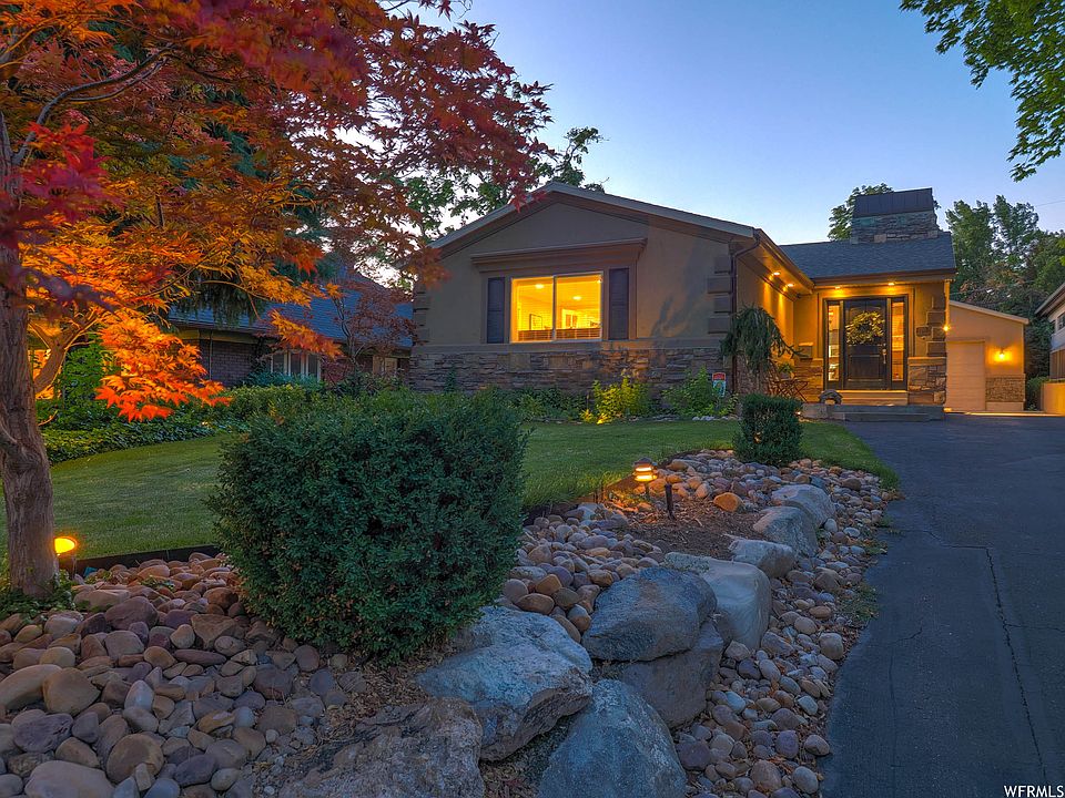 1211 E Yale Ave, Salt Lake City, UT 84105 MLS 1881047 Zillow