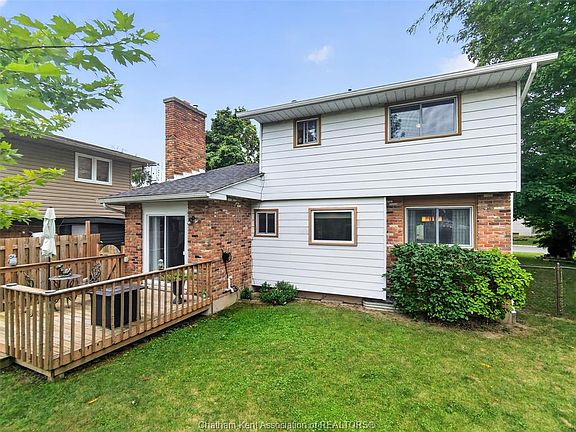 4th image of 91 Northland Dr