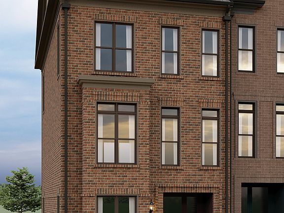 Jackson Exterior Style 2