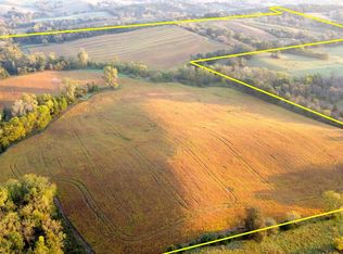 1 205th St, Unionville, MO 63565