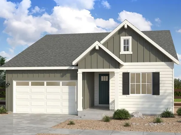14815 Leyden Street, Thornton, CO 80602