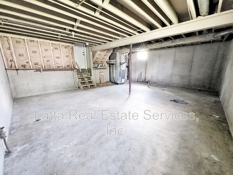 15506 Ann Ave — Photo 12