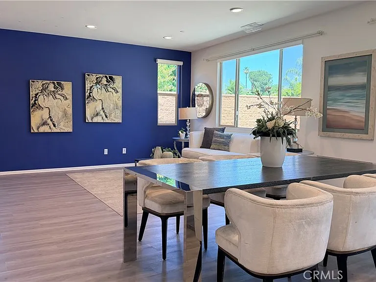 1801 Marquez Way — Photo 20