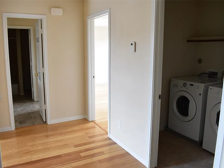 3610 Barkers Crossing Ave — Photo 32