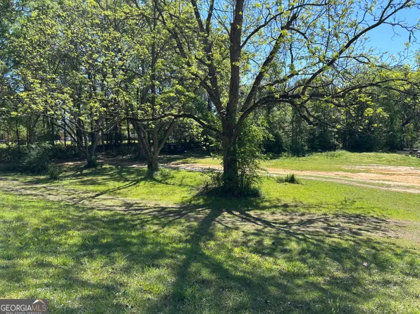 5250 Hightower Trl, Oxford, GA 30054