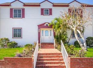 1199 Rodeo Dr, Los Angeles, CA 90035