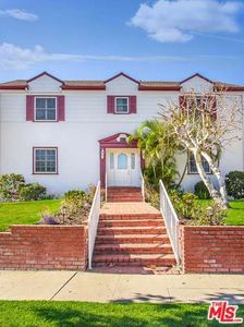 1199 Rodeo Dr, Los Angeles, CA, 90035