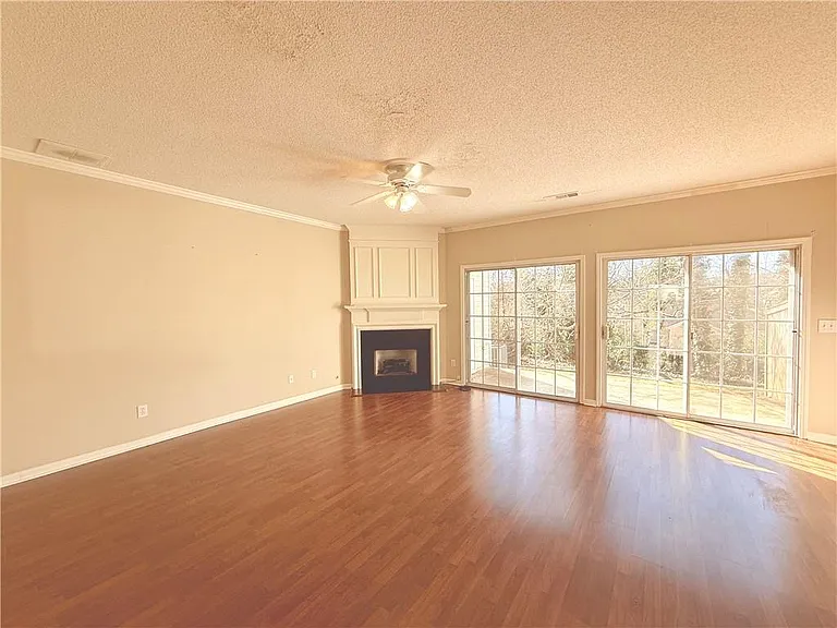 40 Highoak Dr NE — Photo 6
