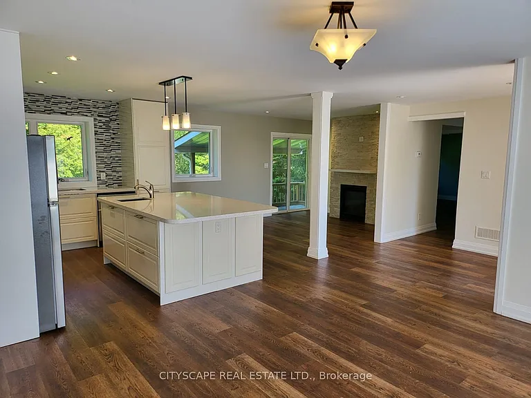 1605 Bowmanville Ave — Photo 10