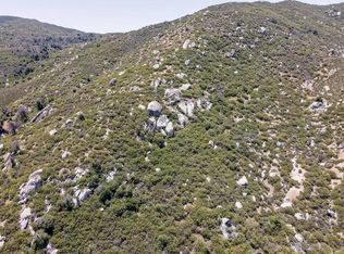 Highway 79 #4, Santa Ysabel, CA 92070