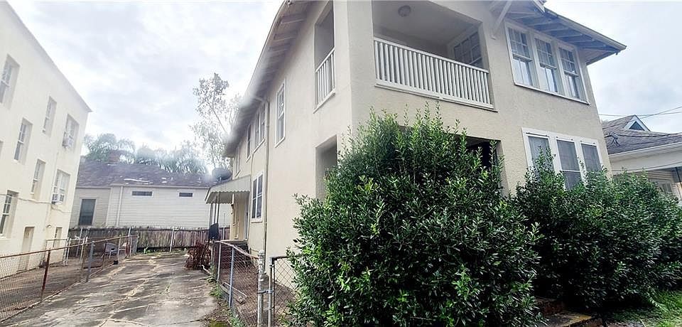 1st image of 6314 Clara St