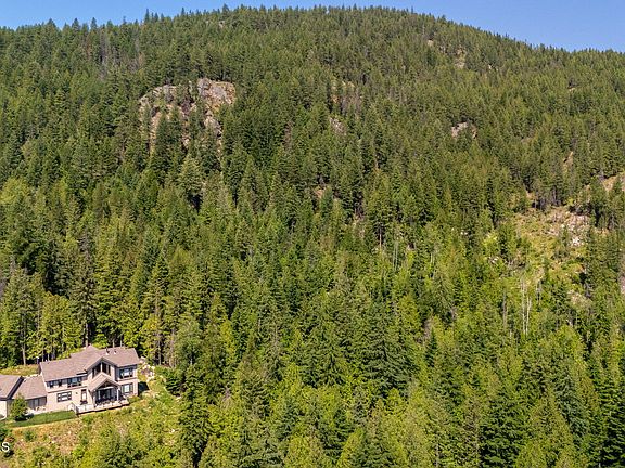 3rd image of 466 Rincon Dr